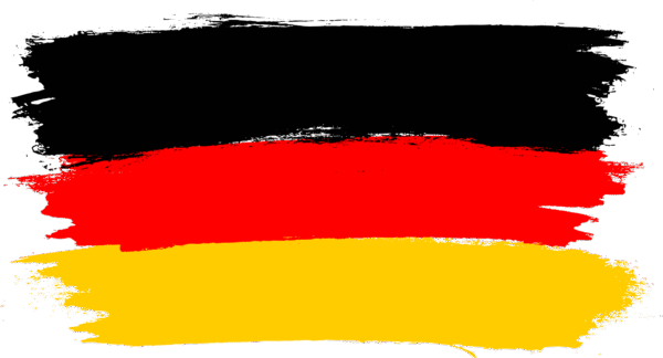 flag-of-germany