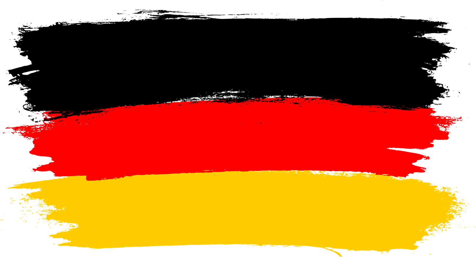 flag-of-germany