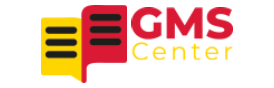 GMS CENTRE